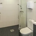 Vuosseli A 1 By Interhome Vakantiehuis *