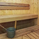 Vuosseli A 1 By Interhome Vakantiehuis