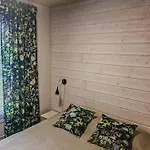 Vuosseli A 1 By Interhome * Ruka