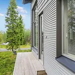 Vuosseli A 1 By Interhome Ruka