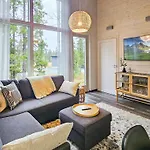 Vuosseli A 1 By Interhome Ruka