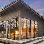 Semesterbostad Vuosseli A 1 By Interhome