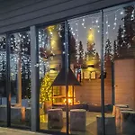 Vuosseli A 1 By Interhome *