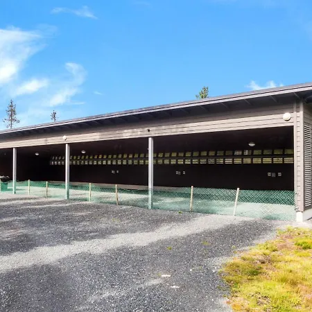 Vuosseli A 1 By Interhome Рука