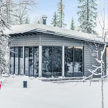 Vuosseli A 1 By Interhome Рука