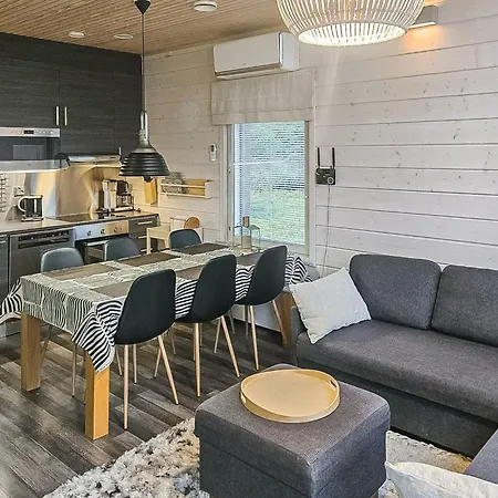 Vuosseli A 1 By Interhome Ruka