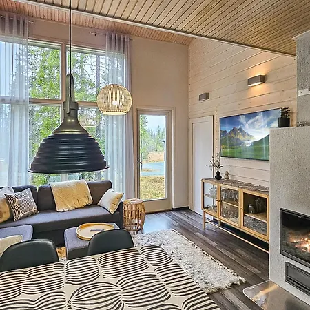 Vuosseli A 1 By Interhome Рука