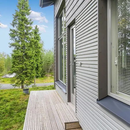 Vuosseli A 1 By Interhome Ruka